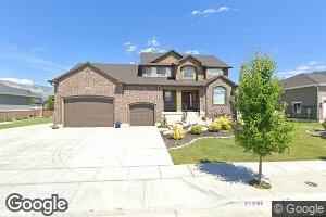 2102 N 2625 W, Farr West, UT 84404