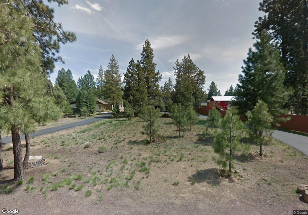 60052 Cinder Butte Rd, Bend, OR 97702 - photo 1