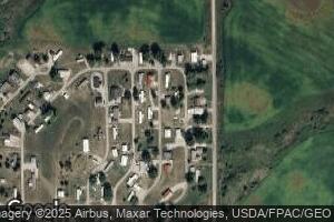 165 Kelly Ln, Melrose, IA 52569
