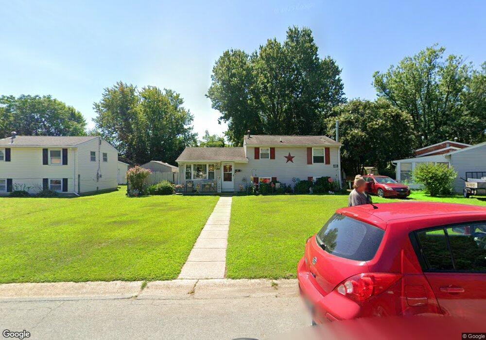 263 Sycamore Rd, Elkton, MD 21921 - photo 1