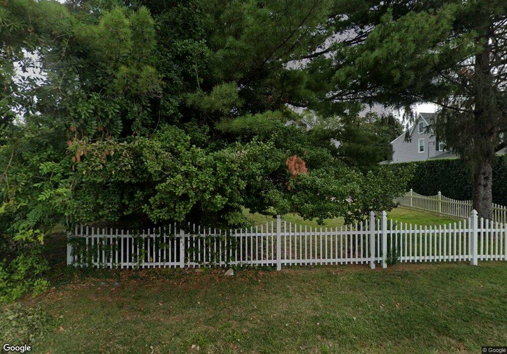 660 Branch Ave, Little Silver, NJ 07739 - photo 1