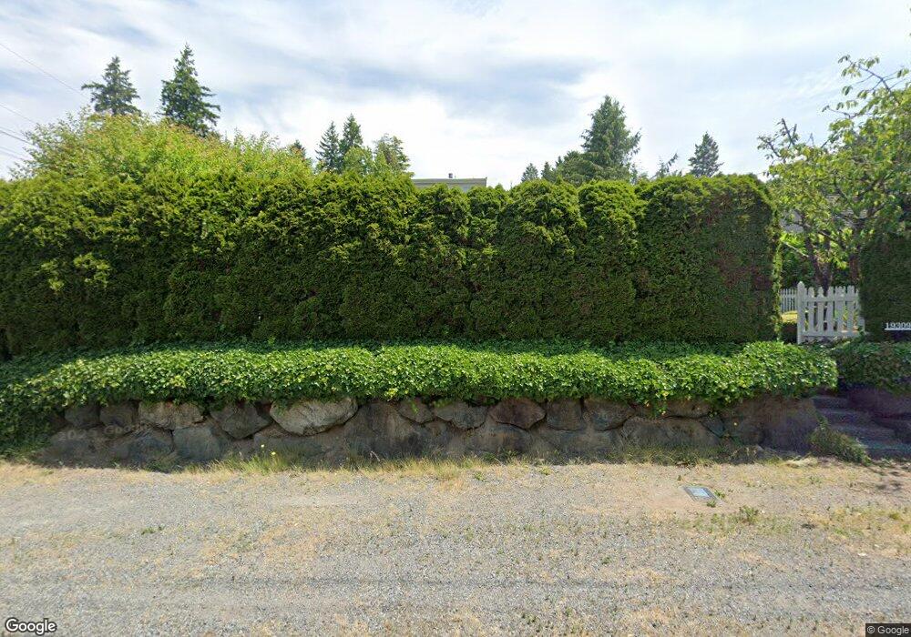 19309 Olympic View Dr, Edmonds, WA 98020 - photo 1