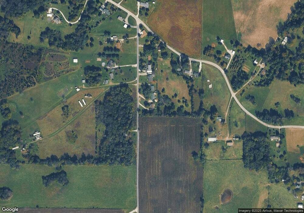 1990 Pleasant Rd SE, Corydon, IN 47112 - photo 1