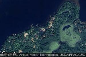 1575 Birch Bay Dr NE, Outing, MN 56662