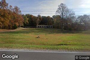 419 Oak St, Cobden, IL 62920