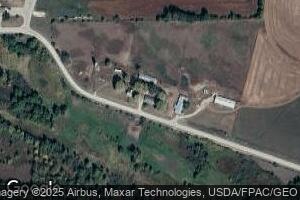 18894 140th St, Columbus Junction, IA 52738