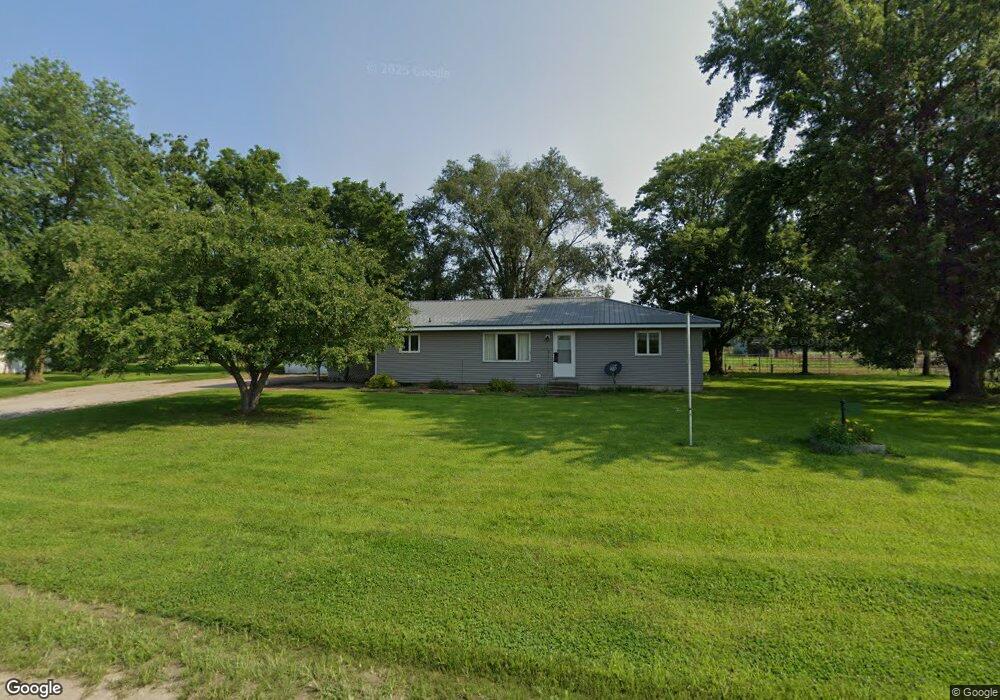 18894 140th St, Columbus Junction, IA 52738 - photo 1