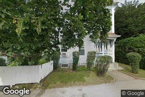 540 Maple St, Manchester, NH 03104