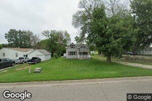 617 S Marion St, Remsen, IA 51050