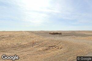 33834 145th St, Roscoe, SD 57471