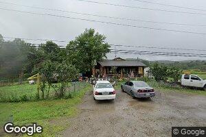 8165 Jackson Run Rd, Sugar Grove, PA 16350