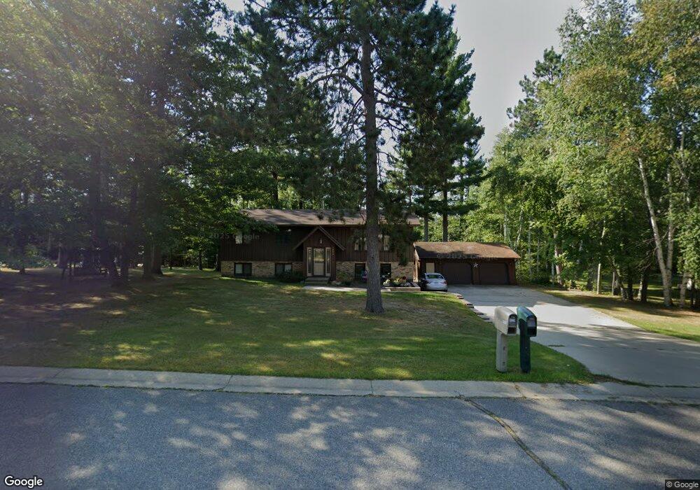 1224 SW 6th St, Grand Rapids, MN 55744 - photo 1