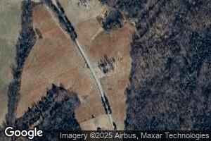 399 Jolertown Rd, Jetson, KY 42252