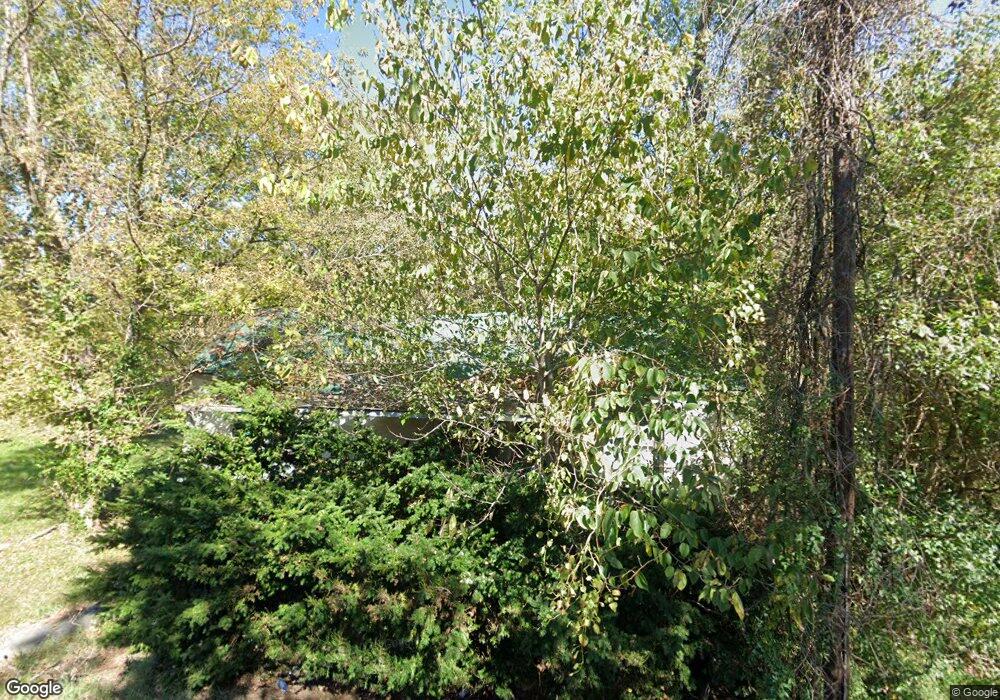 11670 S Preston Hwy, Lebanon Junction, KY 40150 - photo 1