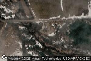 9019 Rolling Hills Rd, Amherst Junction, WI 54407