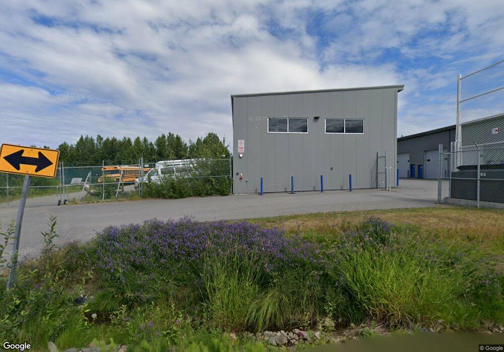 2055 E 79th Ave unit 214, Anchorage, AK 99507 - photo 1