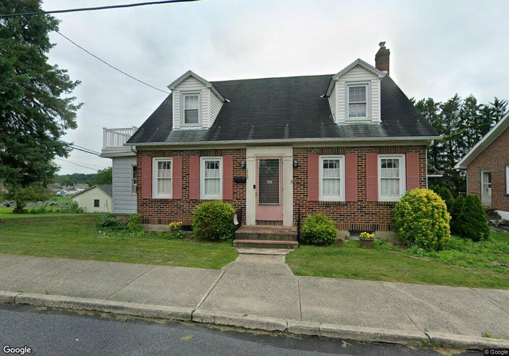 260 Penn St, Bath, PA 18014 - photo 1