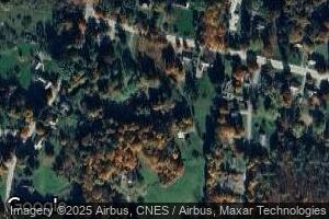 5 Appletree Ln, Bennington, VT 05201