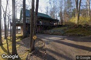435 Edd Raines Rd, Sugar Tree, TN 38380