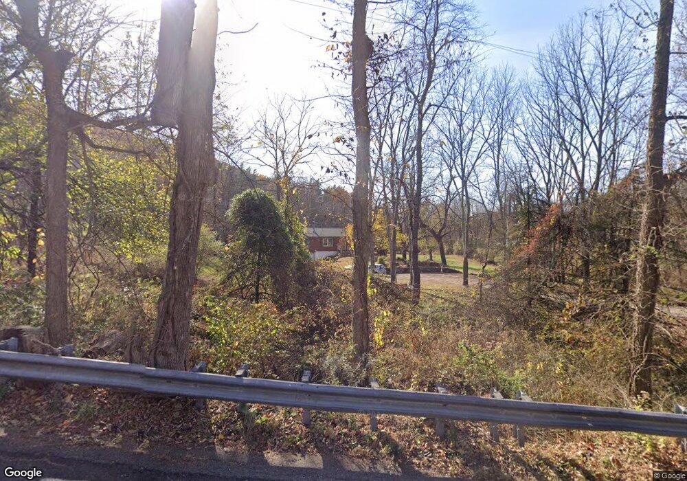 4 Lime Kiln Rd, Columbia, NJ 07832 - photo 1