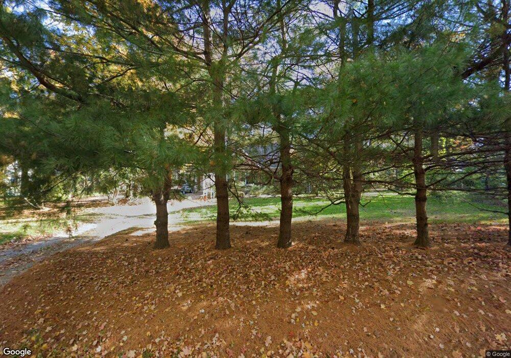 11 New Monmouth Rd, Middletown, NJ 07748 - photo 1