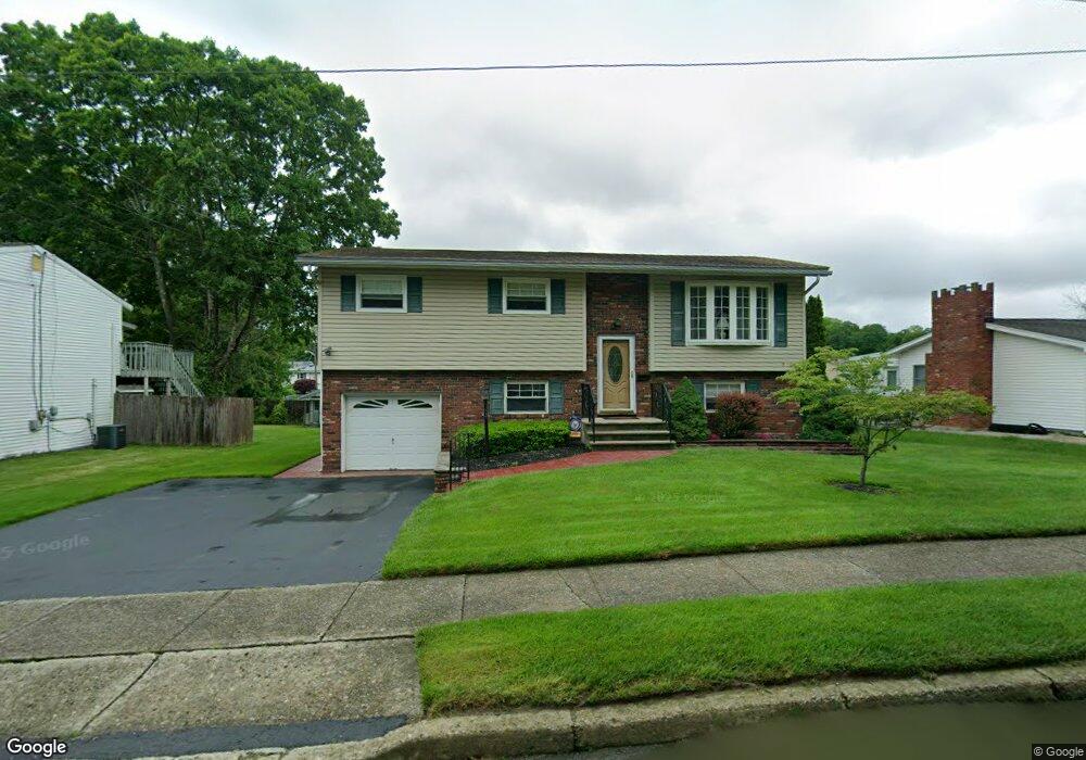 16 York Rd, Newton, NJ 07860 - photo 1