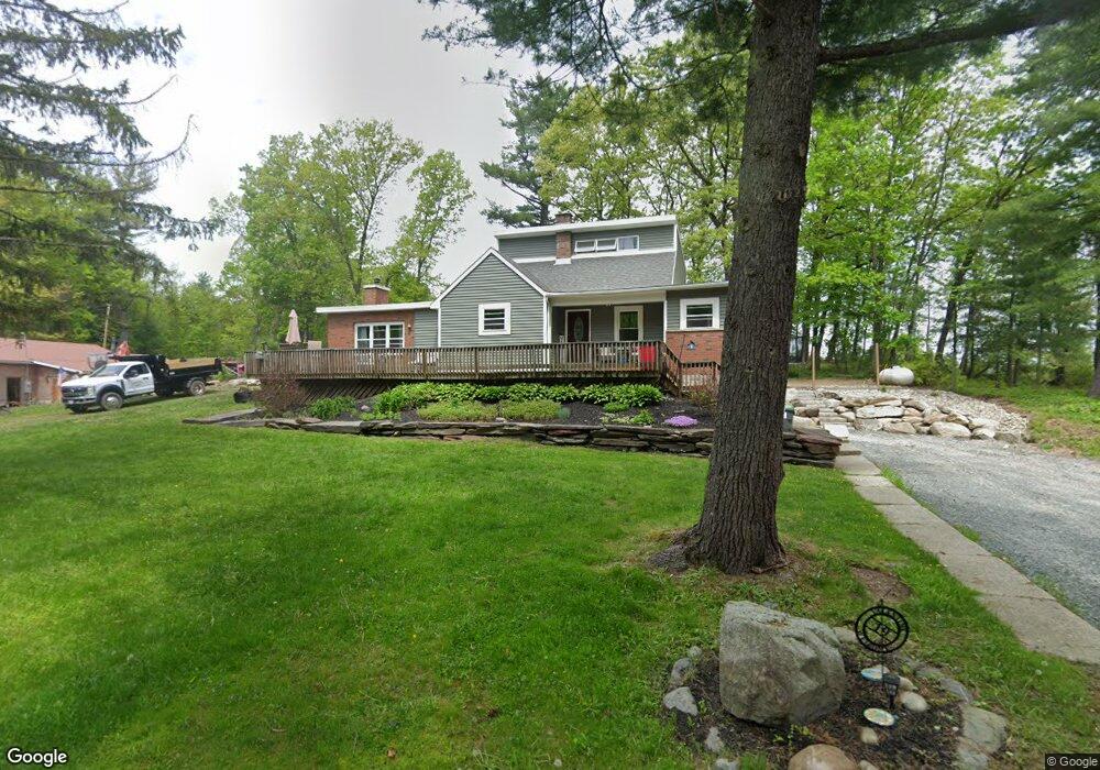 19 Westbrook St, Wynantskill, NY 12198 - photo 1