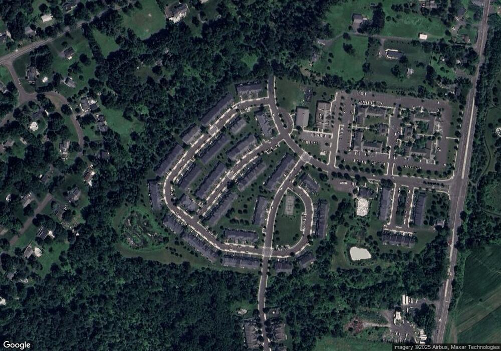 3235 Whisper Ln unit 114, Furlong, PA 18925 - photo 1