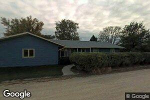 103 E Chester St, Venango, NE 69168