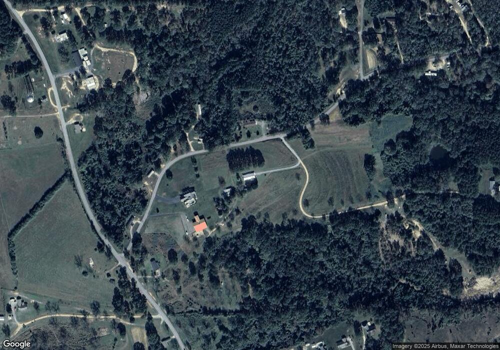 44 Little Sawmill Rd, Laurel, MS 39443 - photo 1