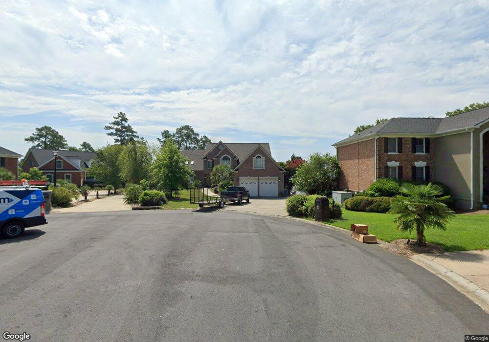 6 Set Point Ct, Chapin, SC 29036 - photo 1