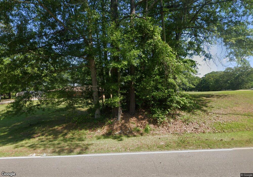 39 Lower Myrick Rd, Laurel, MS 39443 - photo 1