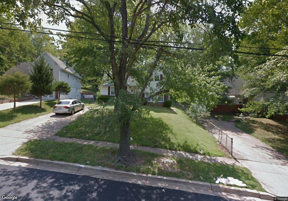 5907 60th Ave, Riverdale, MD 20737 - photo 1