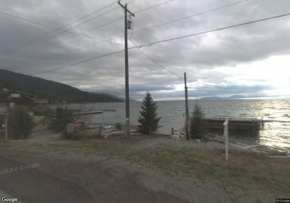 268 Redgate Dr, Bigfork, MT 59911 - photo 1