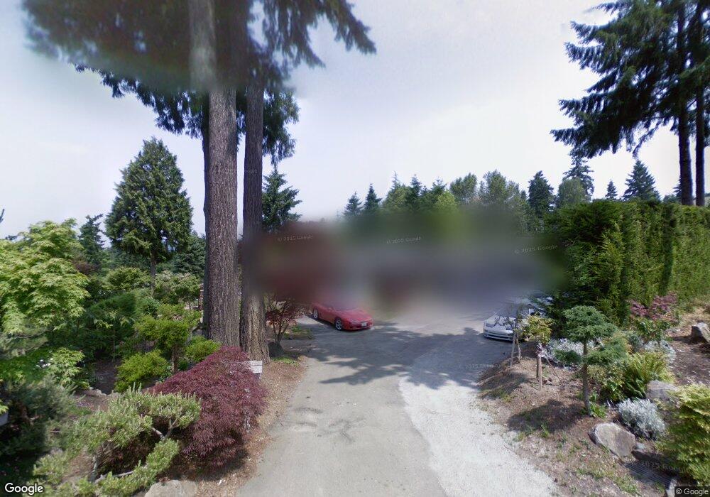 7002 78th Ave SE, Mercer Island, WA 98040 - photo 1