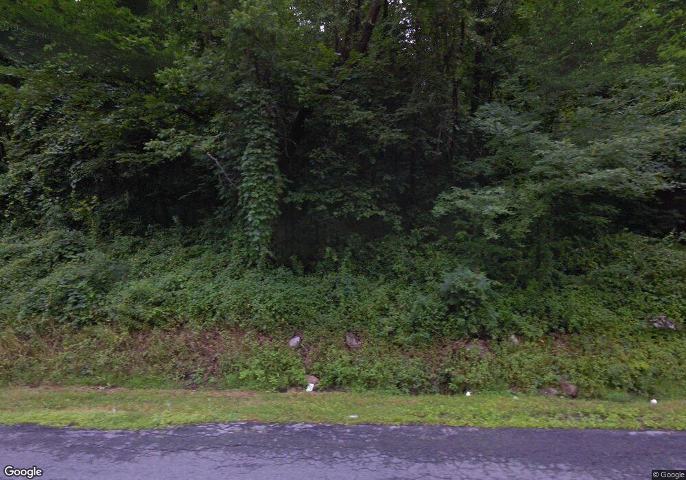 369 Grange Rd, Greenfield, NY 12183 - photo 1