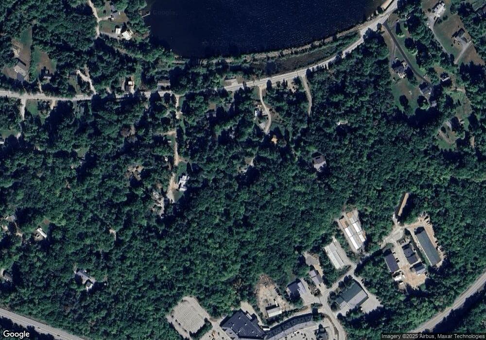 11 Carder Ln, Meredith, NH 03253 - photo 1