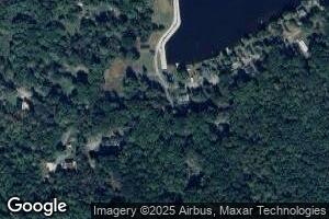 34 Lake Dr, Ashland, PA 17921