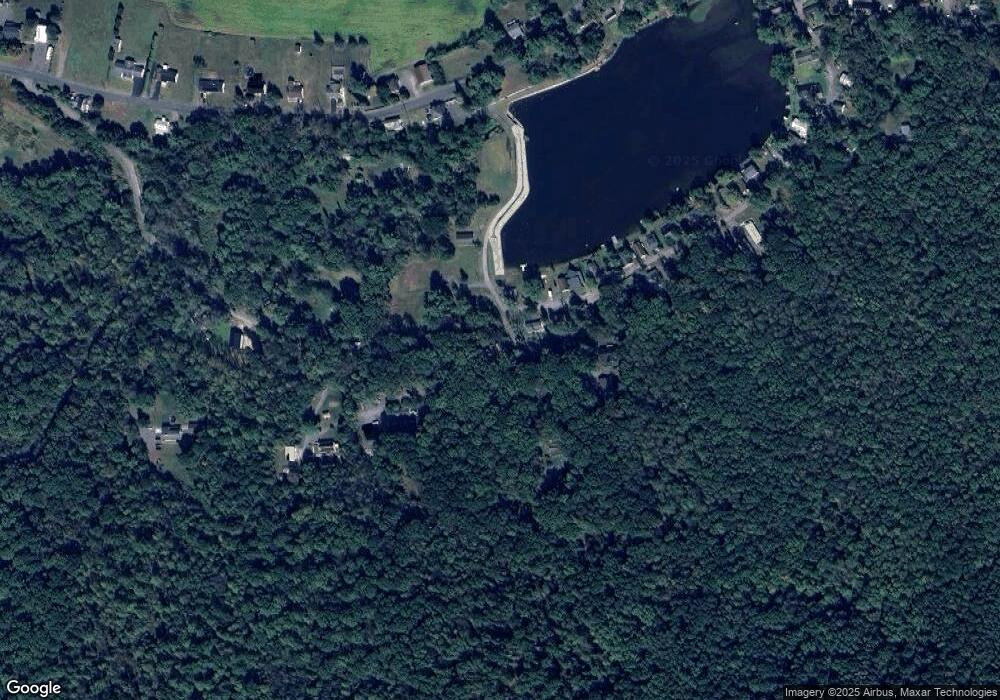 34 Lake Dr, Ashland, PA 17921 - photo 1