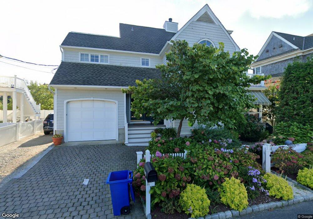 1049 Barnegat Ln, Mantoloking, NJ 08738 - photo 1