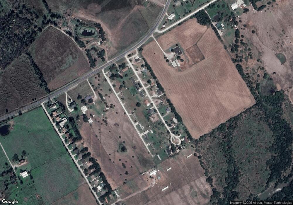 813 NW County Road 2007, Corsicana, TX 75110 - photo 1