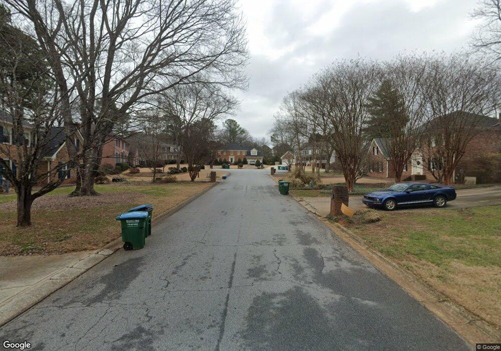 0 Adams Ct SW unit 7472662, Lilburn, GA 30047 - photo 1