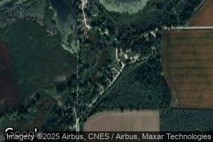 8924 Vanderbilt Rd, Fairgrove, MI 48733