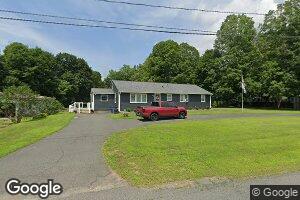 27 Highland St, Millers Falls, MA 01349