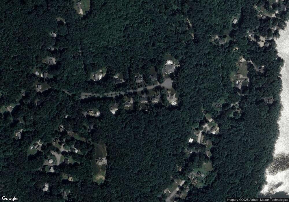 8 Acorn Ln, Sturbridge, MA 01566 - photo 1