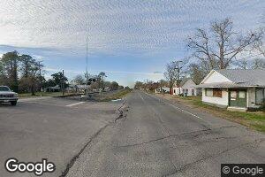 0 Hwy 10 Hwy Unit 997434, Roseland, LA 70456