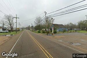 65154 Hwy 1056, Roseland, LA 70456