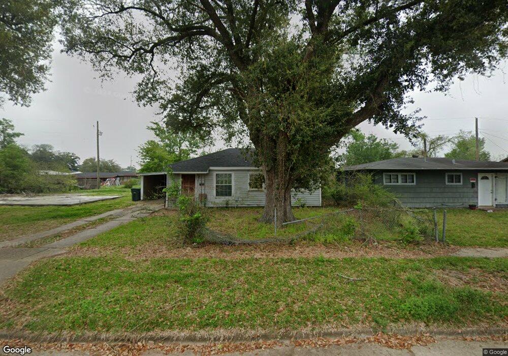 3545 Greinwich Blvd, Lake Charles, LA 70607 - photo 1