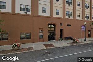 108 E High St, Lima, OH 45801