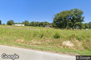 31 Johnson Ln, Livermore, KY 42352